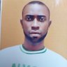 Diri Amos's profile picture