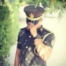 Profilbild von αнмαɒ αℓяɪfαɪ 🇪🇬