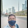 Pawan Jain's profile picture