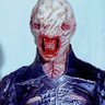 Psudo-human's profile picture