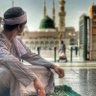 Awal🇮🇳's profile picture