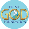 THINK GOD FOUNDATION profil fotoğrafı