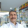 Danyal EROĞLU's profile picture