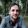 Profilbild von Valeri Chutak