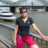Profilbild von Anyfuser