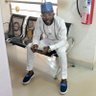 Ofem Emmanuel's profile picture