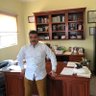 HECTOR F. GALLEGOS's profile picture