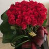 Фото профиля مزون