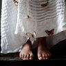 Фото профиля Solo Ele