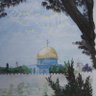 Фото профиля Ümran Aslanoba