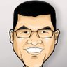 Marcelo Costa's profile picture