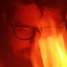 Smackt's profile picture
