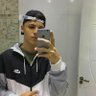Mundial eu sou tri, série b eu nunca vi ˢᵖᶠᶜ🔴⚪⚫'s profile picture