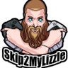 Фото профиля Skip2MyLizzle