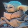 Wildstar's profile picture