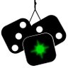 DICEMAN's profile picture