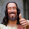 HIJO DE DIOS's profile picture