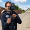 Pavol Matula profil fotoğrafı
