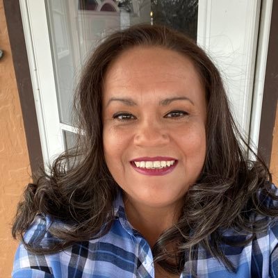 brook61435888's profile picture