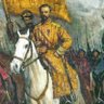 Фото профиля The Baron of Urga