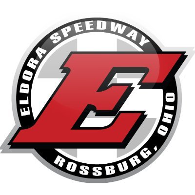 EldoraSpeedway's profile picture