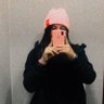 Profilbild von Vale Puls