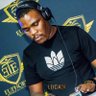 Profilbild von Siphamandla Mthembu