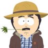 Loking87 🤍's profile picture