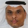 سليمان غراب الثقفي profil fotoğrafı