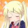 九条けちっと🇬🇧's profile picture