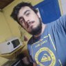 Martin Vargas's profile picture