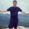 Profilbild von Tom Passmore