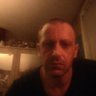 François 82🐨 profil fotoğrafı