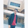 اياد الهاشمي's profile picture