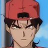 Profilbild von OeKintaro 💙