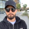 محسن جيرو's profile picture