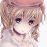 あむら 的头像