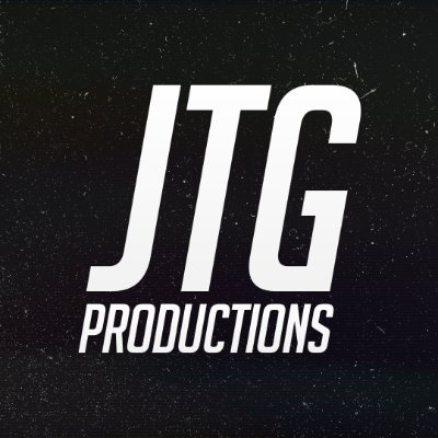 JTGProductionYT's profile picture