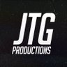 JTG Productions profil fotoğrafı