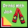 Фото профиля Drinks With Josh - America's Favorite Podcast!
