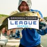 Gamers Outdoors League 的头像