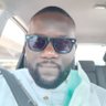 Olisa Idigo's profile picture