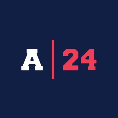 amerikanos24's profile picture