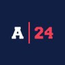Фото профиля amerikanos24