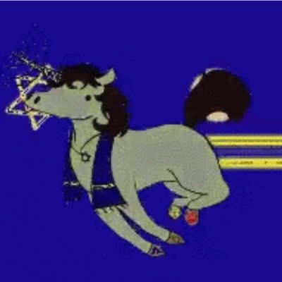 DearGentiles's profile picture