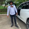 Profilbild von moshe letsoalo