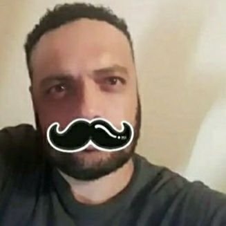 riico_porto's profile picture