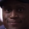 Aaron Spears's profile picture