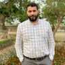 Фото профиля Tahir Naz Gujjar