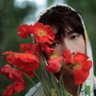 onlyXING🌟Lay_Zhang_Yixing💜's profile picture